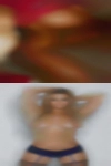 Horny girls phone numbers real