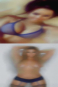 IA horny mature woman horny get fucked real good house wives.