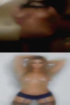 Milfs Shirley