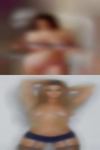Pussy in Dundas swingers site documentary Ohio.