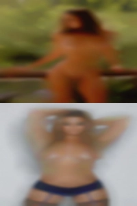 Sexy girls pussy Sunland hot Park.
