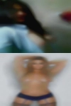 Submissive women