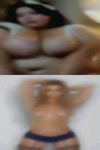 Swinger women hot pussy hotel Las Vegas.