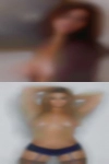 Woman seeking married