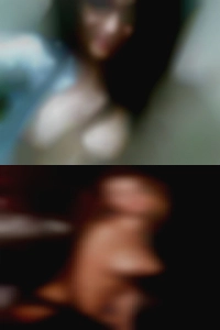 Accident naked girls. Accident naked girls.