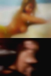 Adult swingers Augustine