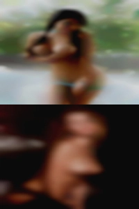 Horny cheating wives of house women twin cities.