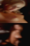 Hot sluts looking fuck