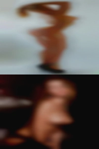 Kenai have sex women for sex.