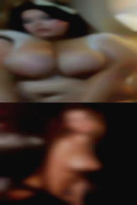 La Vernia the best nude singles.