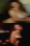 Nude girls Stonington