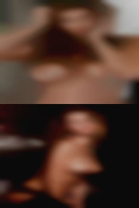 Pearland girls fuck call buddy.