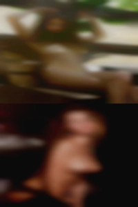 Pretty insatiable in hot girls horny bed. Pretty insatiable in hot girls horny bed.