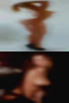 Sabina, Ohio swingers
