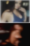 Swingers gallery