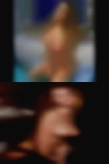 Swingers personals OKC