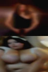 Adult swingers Augustine