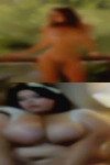 Boulder nude girls