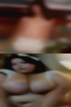 Females looking for threesomes