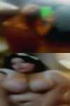 Fuck slut Minot