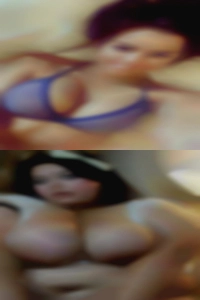 Madison sex clubs fuck buddy! Madison sex clubs fuck buddy!