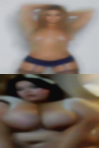 Medway casual encounters sex clubs.