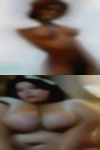 Middle girls sex