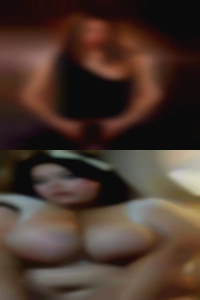Scappoose nude pussy girls.