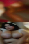 Sex clubs Modesto