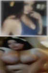 Single women seeking couple