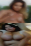 Swingers Mahopac