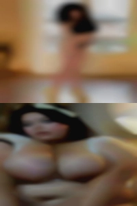 Tit fuck sluts in GA.