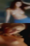 Anal women Sikeston