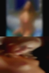 Horny housewives Belleville