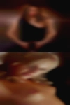 Horny women Lawton