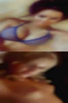 Indiana swinger sites