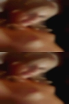 Mature swingers Salisbury