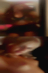 Naked fuck Ayr housewife.