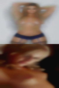 Post scene swingers nude.