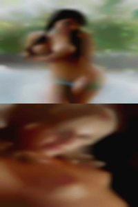 Sacramento cougars sex.