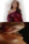 What happened princess swinger