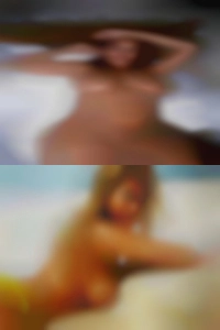 30 women cheating yr nude woman.