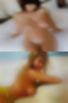 Adult couple looking big cock