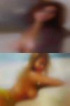 Anal women Sikeston