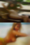 Bronx nude women out