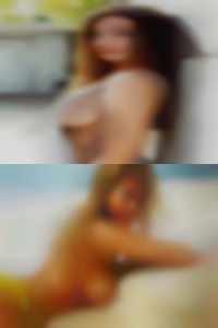 Centerville wives looking for sex naked girls.