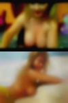 Females looking for threesomes