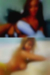 Girls showing pussy