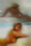 Horny girls Gaffney, wants chat