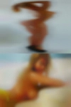 Horny